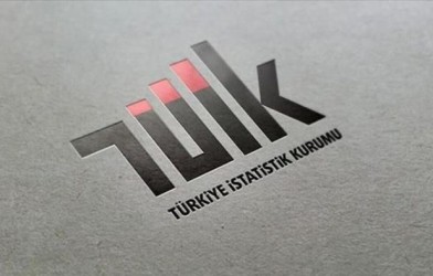 SÖZLEŞMELİ BİLİŞİM PERSONELİ ALIM İLANI