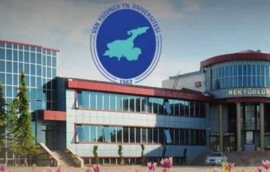 ÖĞRETİM ÜYESİ ALINACAK