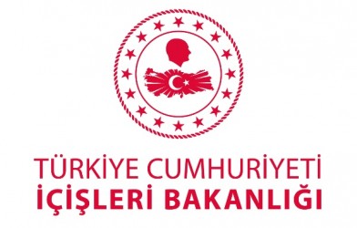 SÖZLEŞMELİ BİLİŞİM PERSONELİ ALINACAK