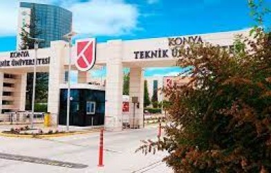4/B SÖZLEŞMELİ PERSONEL ALIM İLANI