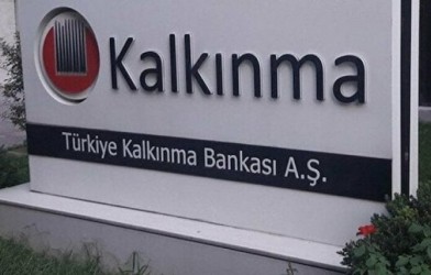 PERSONEL ALIM İLANI