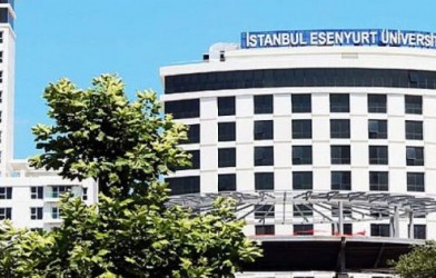 ARAŞTIRMA GÖREVLİSİ ALINACAK
