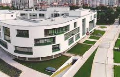 17 AKADEMİK PERSONEL ALINACAK