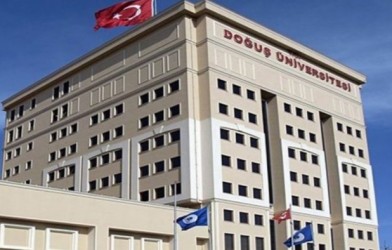 18 ÖĞRETİM ÜYESİ ALIYOR