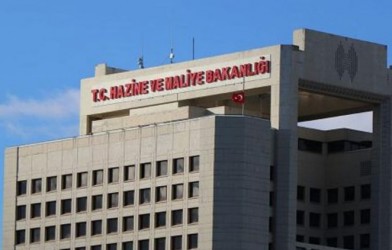 70 İÇ DENETÇİ ALINACAK