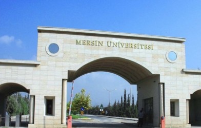 MERSİN ÜNİVERSİTESİNE 43 ÖĞRETİM ÜYESİ ALINACAK