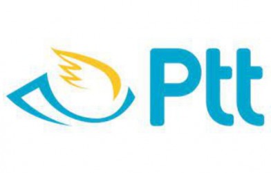 PTT’DEN ARSA SATIŞ İHALESİ