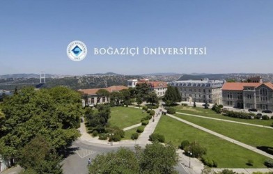 SÖZLEŞMELİ PERSONEL ALINACAK