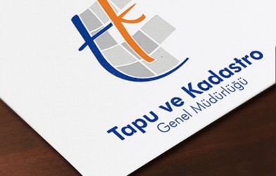 TAPU VE KADASTRO MÜDÜRLÜĞÜ SÖZLEŞMELİ PERSONEL ALACAK