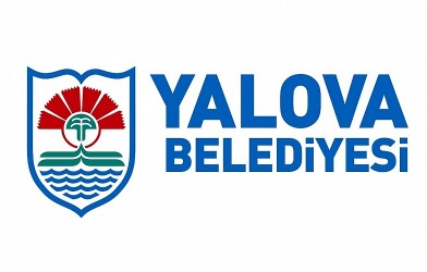 YÖNETMELİK DEĞİŞİKLİĞİ