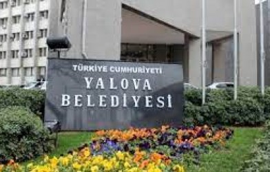 KİRALIK TİCARİ İŞLETMELER