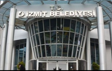 KİRALIK TİCARİ İŞLETMELER