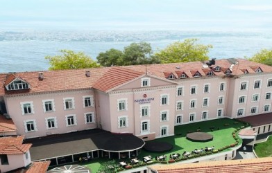 AKADEMİK PERSONEL ALINACAK