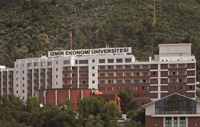 ÖĞRETİM ÜYESİ ALINACAK