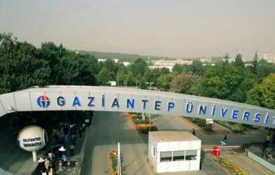 384 SÖZLEŞMELİ PERSONEL ALINACAK