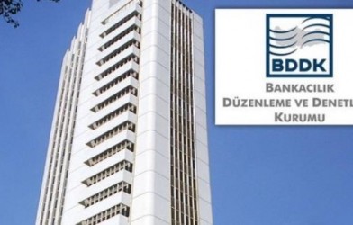 SÖZLEŞMELİ BİLİŞİM PERSONELİ ALINACAK