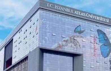 ÖĞRETİM ÜYESİ ALINACAK