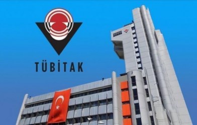 PROJE PERSONELİ ALINACAK