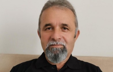 ÇELiK,”TAŞITLARDA YAŞ DEĞiL ARACIN BAKIMI öNEMLi”