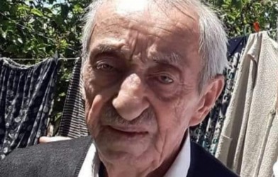OY KULLANIRKEN KALP KRiZi GEÇiRDi