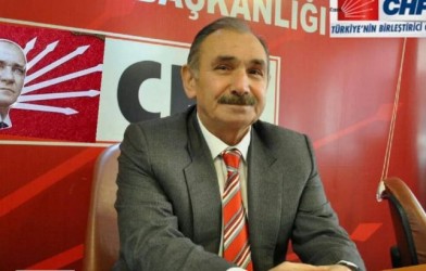BODUR, “DAVA ARKADAŞLARIMDAN ÖZÜR DİLİYORUM”