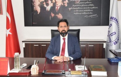 TEŞRiK TEKBiRLERiNi UNUTMAYALIM