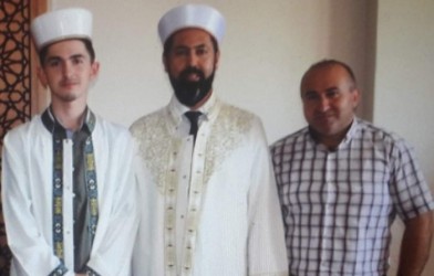 İHL’NİN TARİHİ BAŞARISI