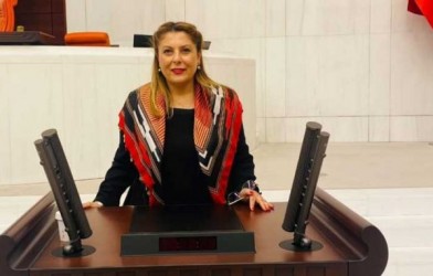 FINDIK FiYATI 4 DOLAR AÇIKLANMALI