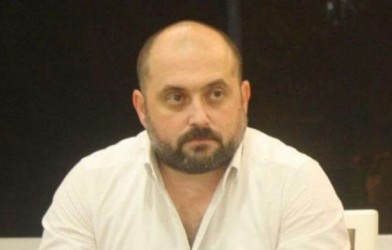 EGİD’DE YENİ BAŞKAN ŞAHAN