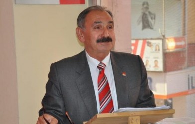 BODUR ADAYLIKTAN ÇEKİLDİ