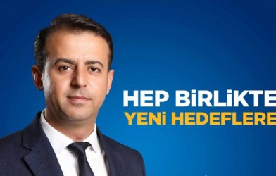 ÇINAR,ESPİYE BÜYÜYECEK