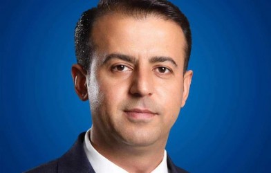 BAŞKAN DEĞİŞMEK İLE ESPİYE DEĞİŞMEZ