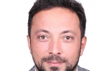 AV.SEDAT GÖR İSMİ HEYECAN YARATTI