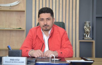 GALERİCİLER SİTESİNDE SONA GELİNDİ