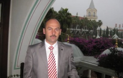 KUTLAMA