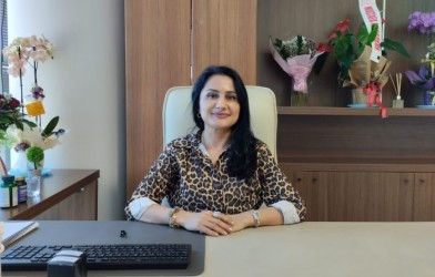 DEVLET HASTANESINDE NÖBET DEĞİŞİMİ