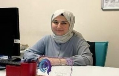 2 BRANŞ DOKTORU ATANDI