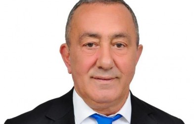 ODA ESNAFIMIZA HİZMET EDECEK