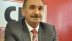 CHP’DE EŞREF BODUR SESLERİ