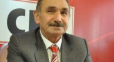 CHP’DE EŞREF BODUR SESLERİ