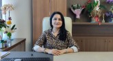 DEVLET HASTANESINDE NÖBET DEĞİŞİMİ
