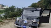 TEKNOFEST’TE YARIŞACAK