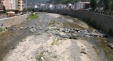 YAĞLIDERE KURUDU