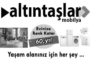 Reklam